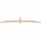 Ekena Millwork Bellingham Smooth Timber Gable Bracket, Douglas Fir, 108"W x 18"H x 3 1/2"D x 3 1/2"F, 4/12 Pitch GBW108X18X0404BEL00SDF - alternate 4